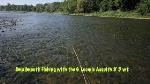 fly-fishing-rods-tpf