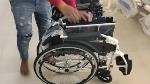 folding-lightweight-wheelchair-gzo