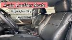 truck-seat-covers-ujx