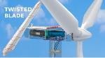 wind-generator-turbine-smx